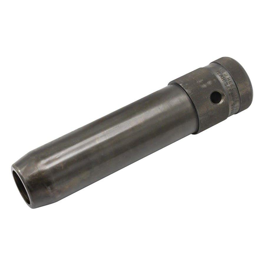 Rerounding Tool, 2 in, Steel, Black - bhqerlwhye3outcw34sq@2x.jpg