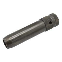 Rerounding Tool, 2 in, Steel, Black - bhqerlwhye3outcw34sq@2x.jpg