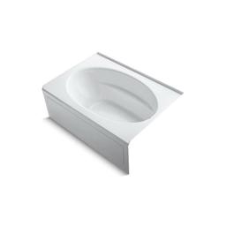 Windward® Alcove Tub, 60 x 42 x 21 in, Right Hand Drain, White - bhqm8e0bdjypisct0p39@2x.jpg