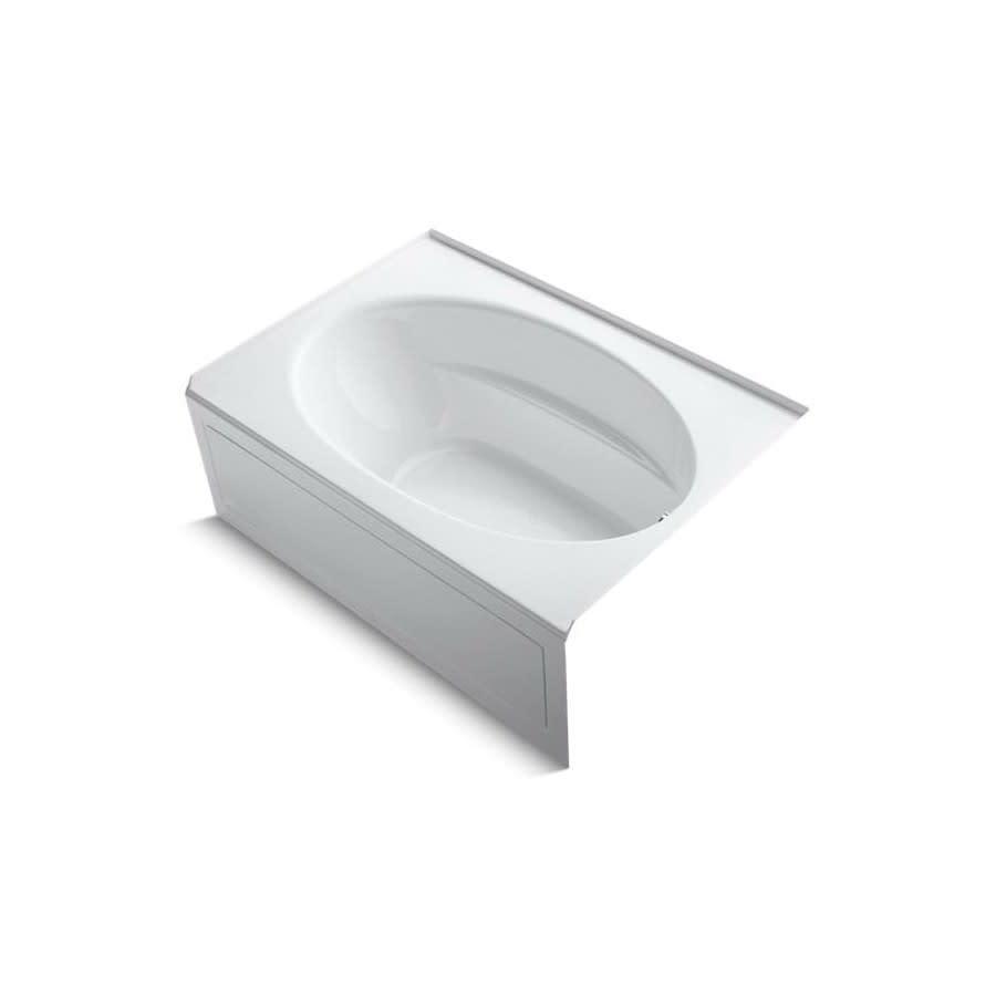 Windward® Alcove Tub, 60 x 42 x 21 in, Right Hand Drain, White - bhqm8e0bdjypisct0p39@2x.jpg