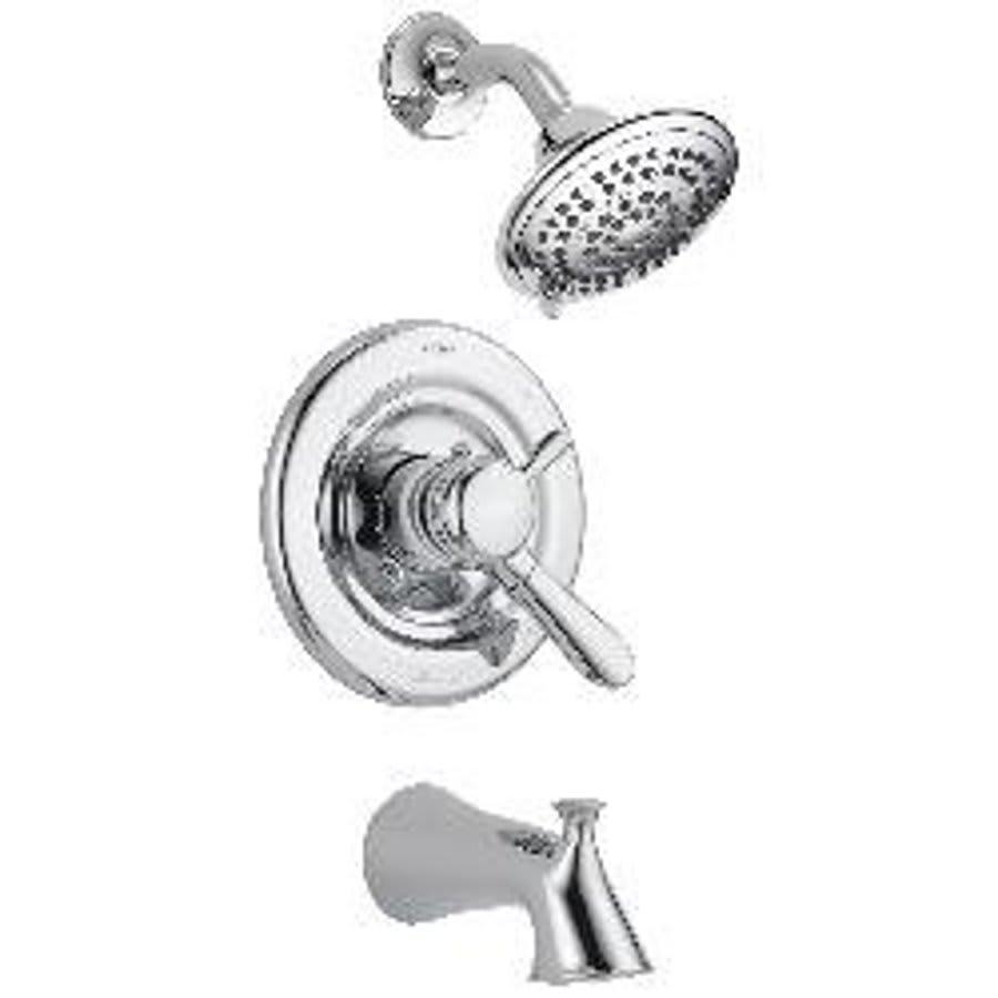 Lahara® Pressure Balanced Tub & Shower Trim, ADA, Chrome - bhrl4ote5z4edoi5mofz@2x.jpg