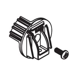 Replacement Posi-Temp Handle Adapter Kit - bhrnrlqgjptezb9eu5t9@2x.jpg