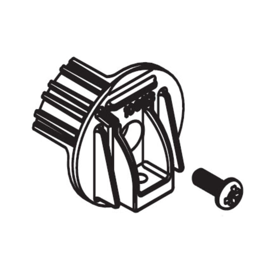 Replacement Posi-Temp Handle Adapter Kit - bhrnrlqgjptezb9eu5t9@2x.jpg