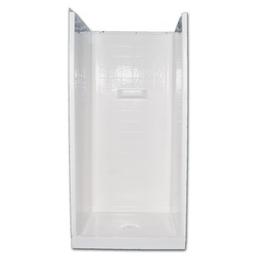 3-Piece Wall Set, 71 in H, White - bhrug4rsh1fwgaqe8dbb@2x.jpg