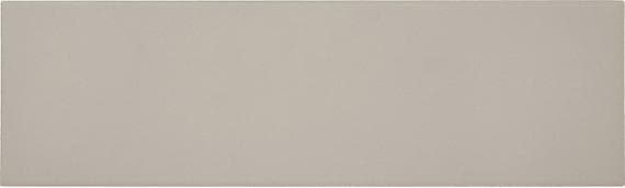 Stencil Beige Rectangle, Half Moon 4X12 Matte - bhsaznswyutl78u2k5gf@2x.jpg