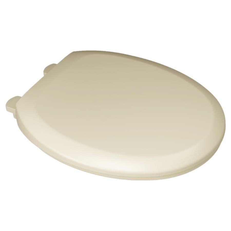 Champion Round Closed-front Toilet Seat with Slow Close - bht0gyp2pxg9tqpdpfet@2x.jpg