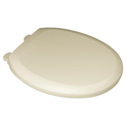 Champion Round Closed-front Toilet Seat with Slow Close - bht0gyp2pxg9tqpdpfet_x500.jpg