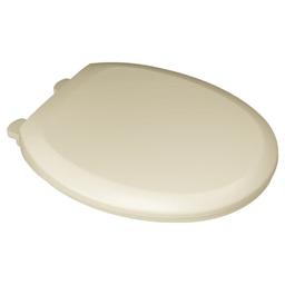 Champion Round Closed-front Toilet Seat with Slow Close - bht0gyp2pxg9tqpdpfet_x500.jpg