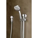 Single Function Hand Shower Package with Hose and Slide Bar Included - bhuzhjpjfqhmmqbveqqn@2x.jpg