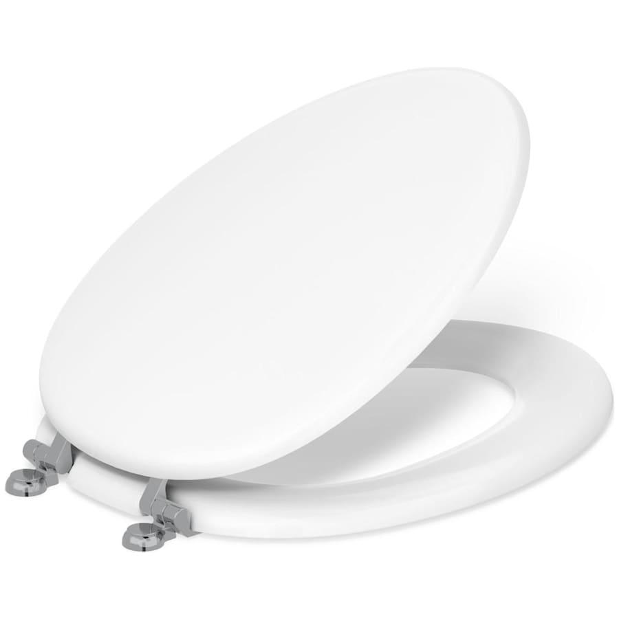 Kathryn Elongated Closed-Front Toilet Seat with Polished Chrome Hinges - bhvbznnypgyy7weci5he@2x.jpg