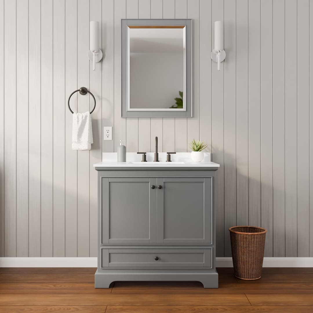 Deborah Single Bathroom Vanity - 36W x 35H x 22D - bhvddbonui8huoeujtlh@2x.jpg