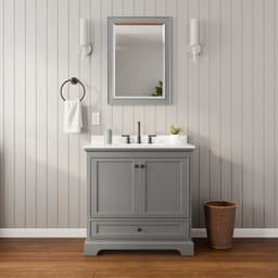 Deborah Single Bathroom Vanity - 36W x 35H x 22D - bhvddbonui8huoeujtlh@2x.jpg