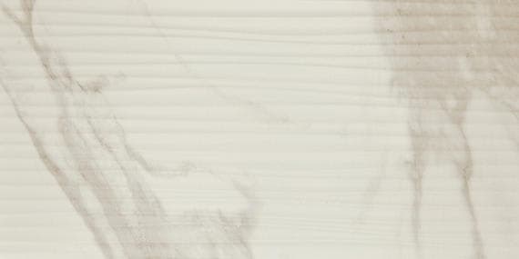 Perpetuo Brilliant White Rectangle 12X24 Matte - bhvgqsgsdl8gms1kiwnm@2x.jpg