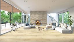 Lanston Oak - bhvrxm3wduotnz28rzes_x500.jpg
