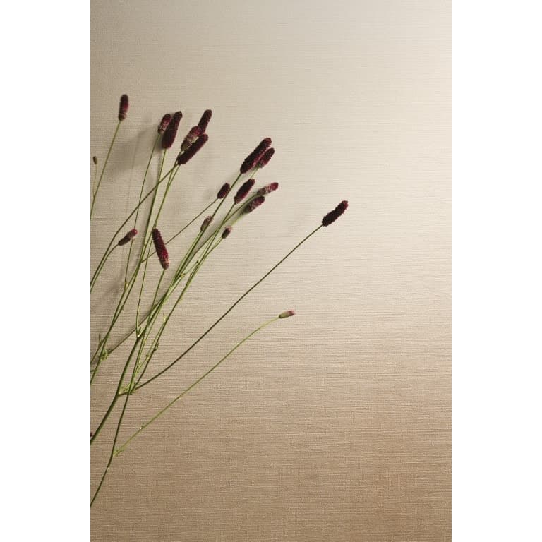 SPECTRA HORIZON MT 20X47 - bhvtfuz5j1u2gjzsmgva@2x.jpg