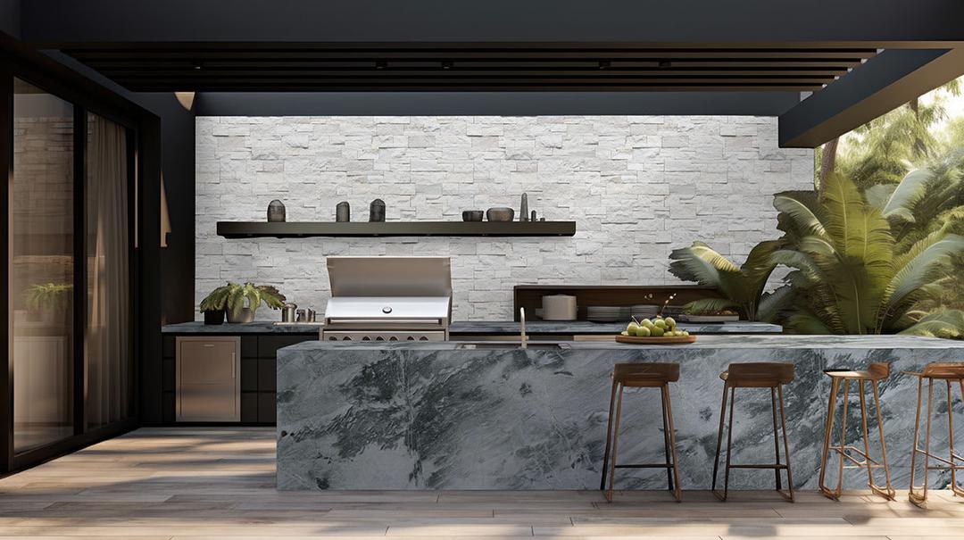 ACQUATIC QUARTZITE - bhvtgxmahsdm3tvcoti0@2x.jpg