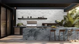 ACQUATIC QUARTZITE - bhvtgxmahsdm3tvcoti0@2x.jpg