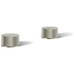 Components Knob Handles for Bathroom Faucet - bhwpmn2avqkbvy3kyyue@2x.jpg