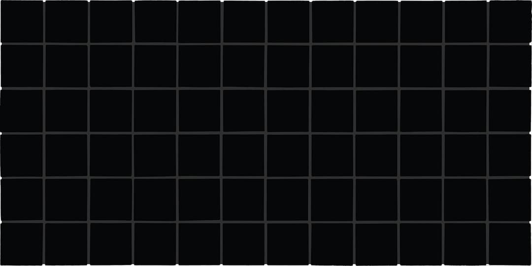 Color Story Mosaics Matte Black Straight Joint 2X2 Matte - bhxeaanh8lie9bumvipf@2x.jpg