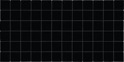 Color Story Mosaics Matte Black Straight Joint 2X2 Matte - bhxeaanh8lie9bumvipf@2x.jpg