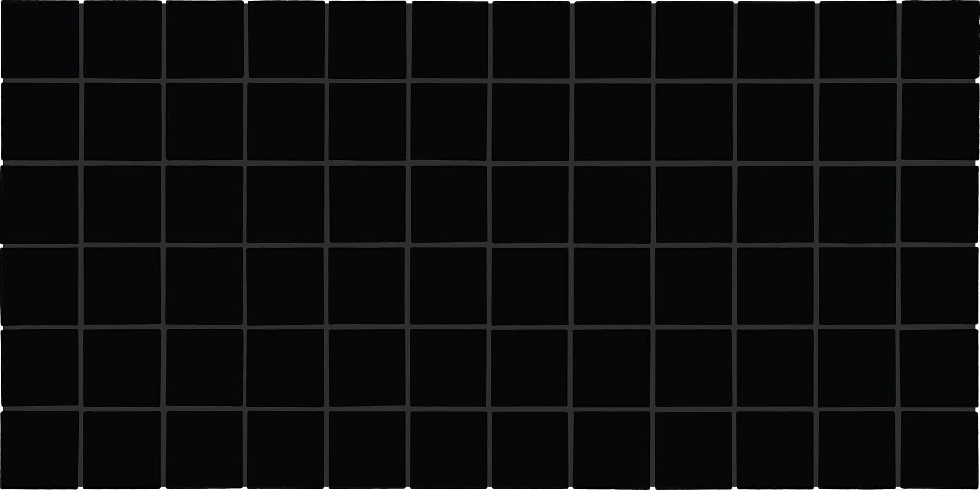 Color Story Mosaics Matte Black Straight Joint 2X2 Matte - bhxeaanh8lie9bumvipf@2x.jpg