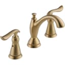 Linden Widespread Bathroom Faucet with Pop-Up Drain Assembly - Includes Lifetime Warranty - bhy8iydobvw5fxxlebr3@2x.jpg