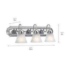 3 Light 24" Wide Bathroom Vanity Light - bhylth70lvyze7xmnosg@2x.jpg