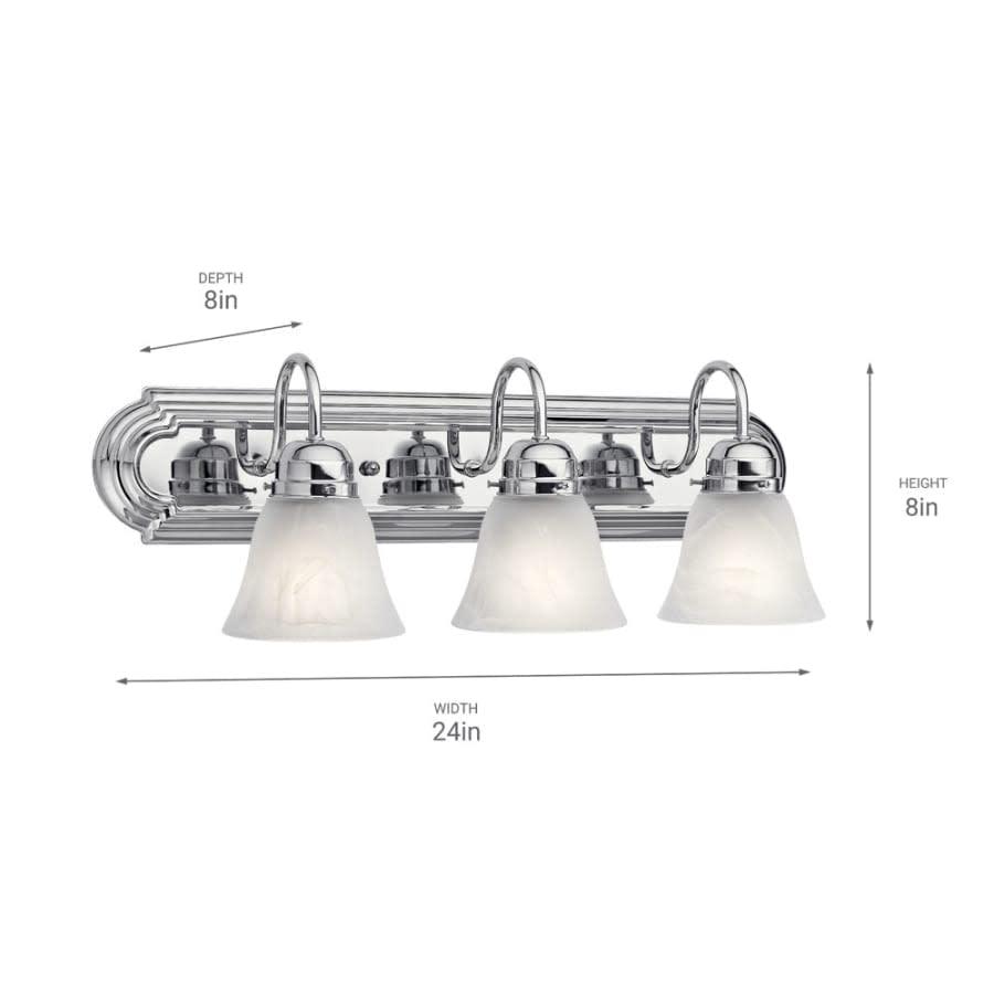3 Light 24" Wide Bathroom Vanity Light - bhylth70lvyze7xmnosg@2x.jpg