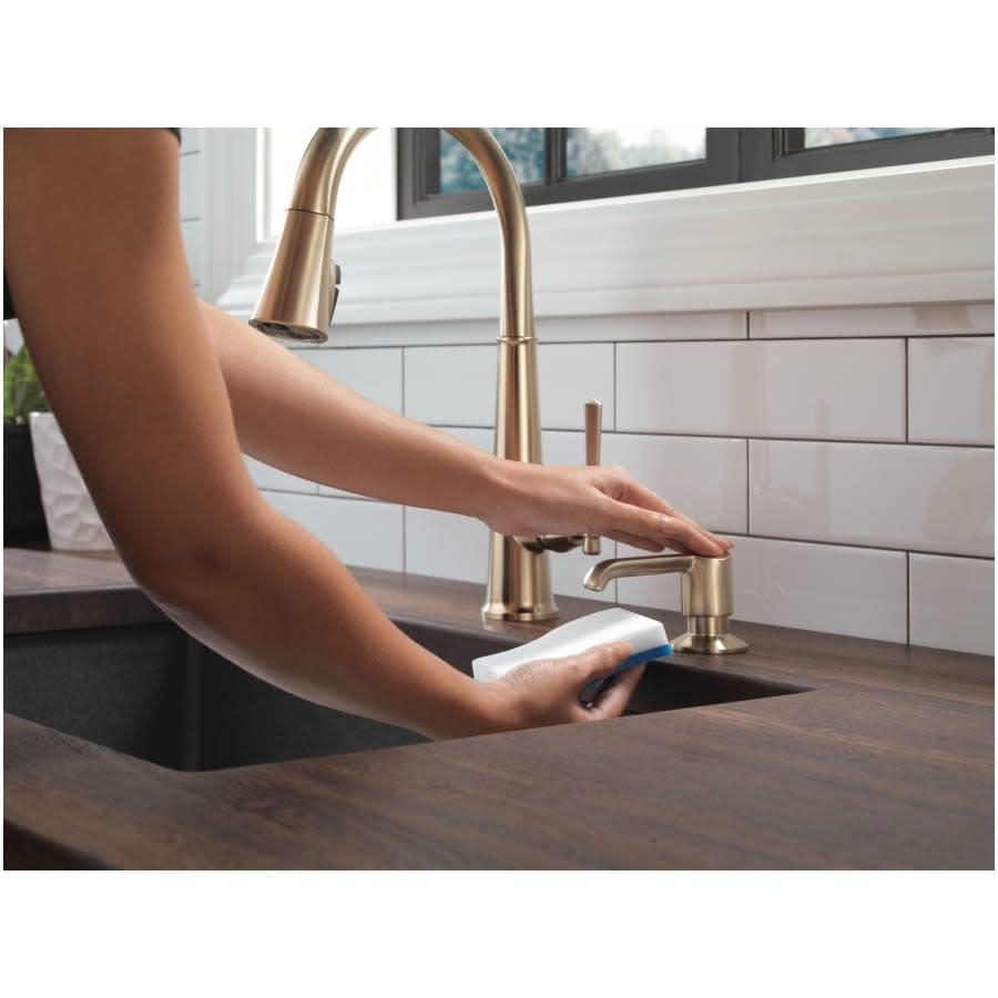 Emmeline Deck Mounted Soap Dispenser with 13 oz Capacity - bhyt3ylebvgloka9vyu4@2x.jpg