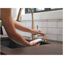 Emmeline Deck Mounted Soap Dispenser with 13 oz Capacity - bhyt3ylebvgloka9vyu4@2x.jpg