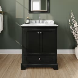 Deborah Single Bathroom Vanity - 30W x 35H x 22D - bhywic2j80sxotzdbd49@2x.jpg