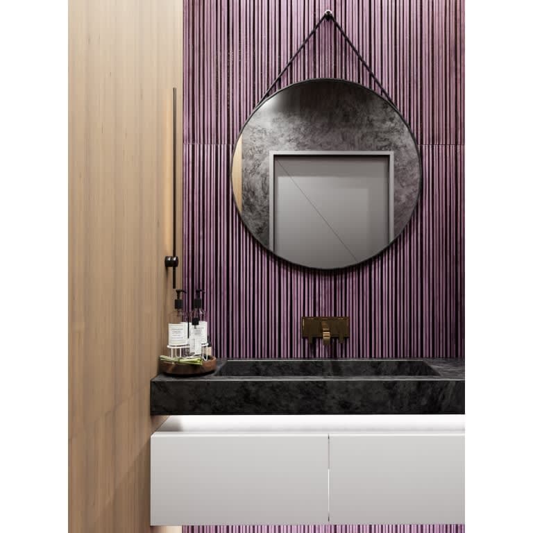 MIMICA GROOVE PLUM GL 18X35 - bhzuj1ksvoaxzfksfshe@2x.jpg