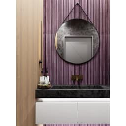 MIMICA GROOVE PLUM GL 18X35 - bhzuj1ksvoaxzfksfshe@2x.jpg