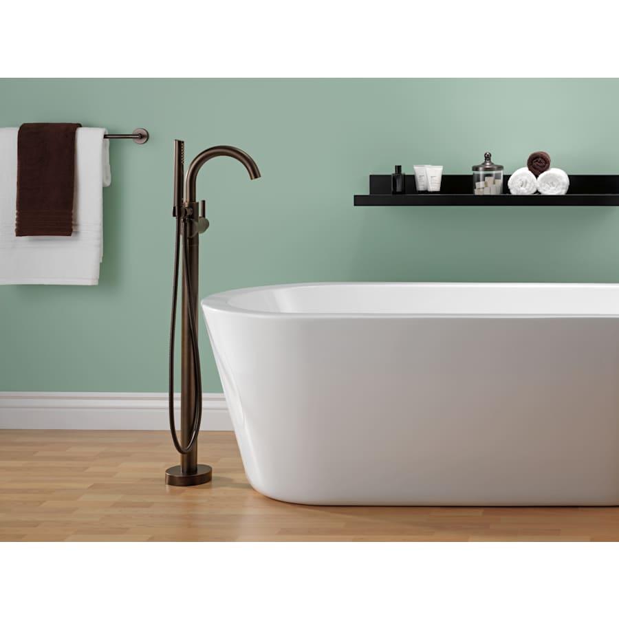 Trinsic Floor Mounted Tub Filler with Integrated Diverter and Hand Shower - Less Rough In - bi07gwplgyci8wpynpdg@2x.jpg