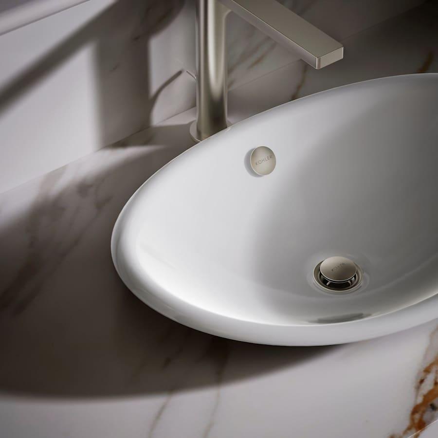 Iron Plains 20-3/4"L Cast Iron Drop-In Semi-Vessel Sink with Overflow and Black Painted Underside - bi0gydob0r6ajfi2zegf@2x.jpg