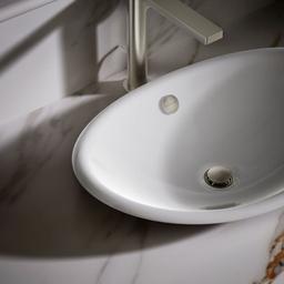 Iron Plains 20-3/4"L Cast Iron Drop-In Semi-Vessel Sink with Overflow and Black Painted Underside - bi0gydob0r6ajfi2zegf@2x.jpg