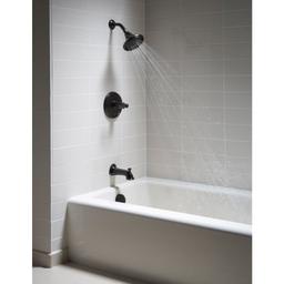 Bellwether 60" Alcove Soaking Tub with Left Drain - bi0pnslezfhcjfco6oic@2x.jpg