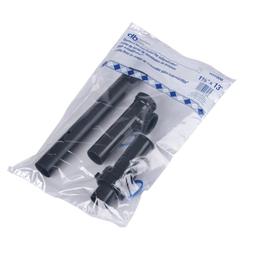 Disposer Kit, 1-1/2, 16 in L, Black - bi0rs84w5aqcsvjtjy30@2x.jpg