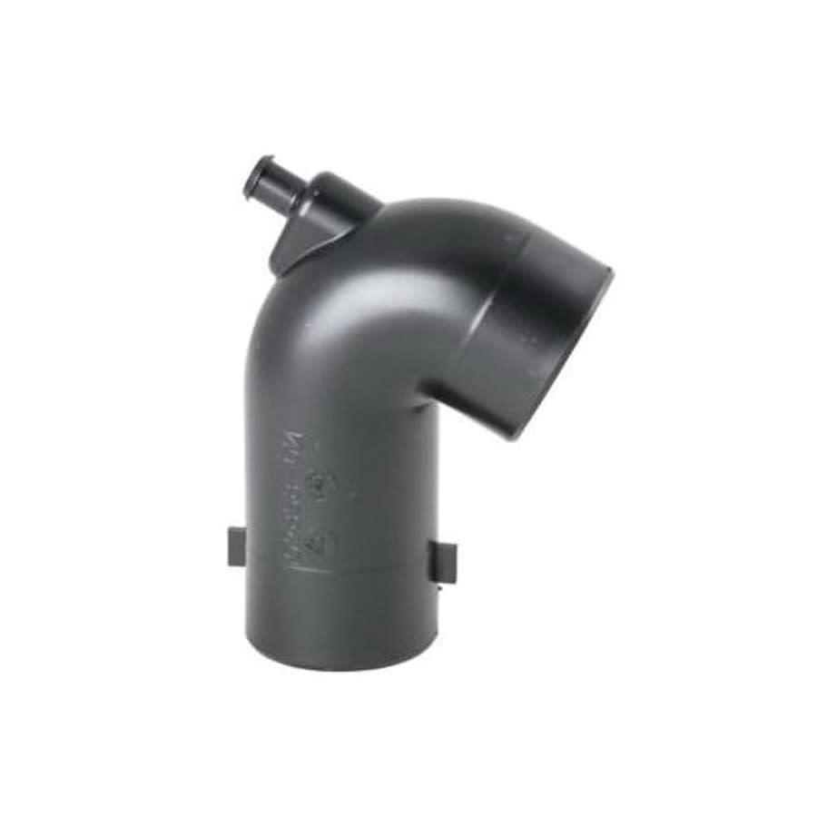 Barrier Free Drinking Fountain, 0.45 gpm, Pushbutton Operation - bi15htkxfsmo3zbliaqy@2x.jpg