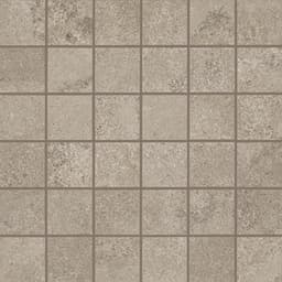 Haddonstone Atlas Rectangle, Ridge 12X24 Textured - bi2fzpm0o10v7wj3l6af@2x.jpg