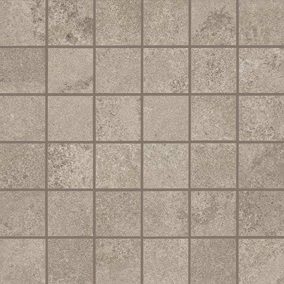 Haddonstone Atlas Rectangle, Ridge 12X24 Textured - bi2fzpm0o10v7wj3l6af@2x.jpg