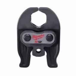 M12™ FORCELOGIC™ Press Jaw Tool, 1-1/4 in - bi2g127odu2z6gn0ykli@2x.jpg