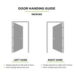 36 in. x 80 in. Premium Fan Lite Right-Hand Inswing Primed Steel Prehung Front Exterior Door with Brickmold - bi3vgumiortvoteqnrta@2x.jpg