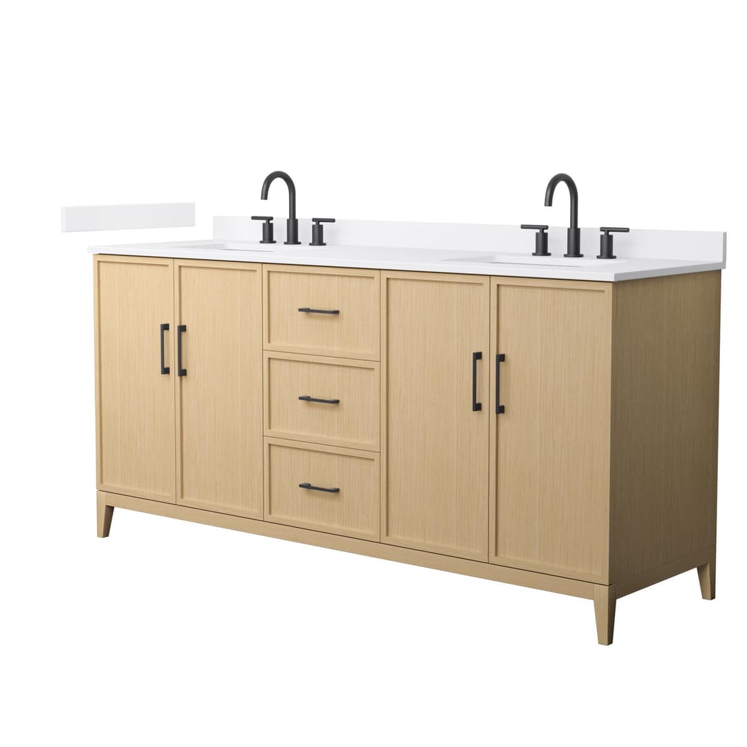 Elan Double Bathroom Vanity - 72W x 35H x 22D - bi43sgfcx41nxuuzfeiq@2x.jpg