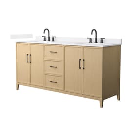 Elan Double Bathroom Vanity - 72W x 35H x 22D - bi43sgfcx41nxuuzfeiq@2x.jpg