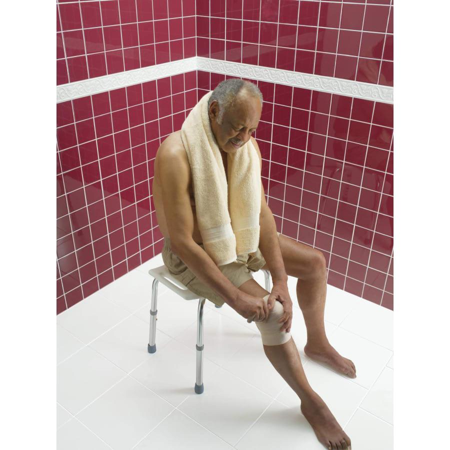 Adjustable Shower Seat from the Home Care Collection - bi4jhbm44bxfh4lx2b36@2x.jpg