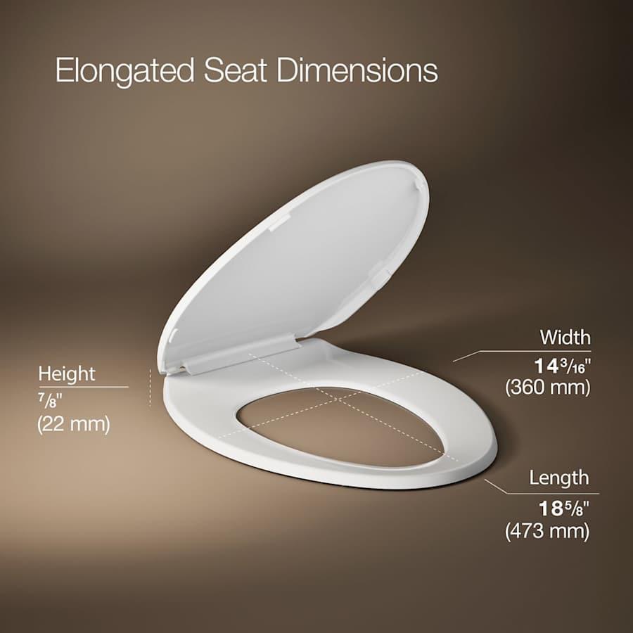 Brevia Q2 Elongated Closed-Front Toilet Seat with Quick-Release and Quick-Attach Hinges - bi8ampushzfuerpt5abj@2x.jpg