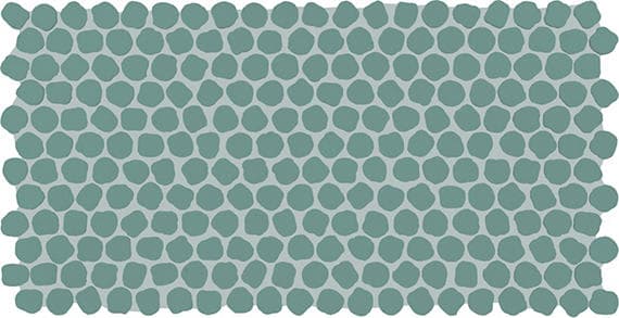 Keystones Aegean Organic Penny 1X1 Matte - bi8x5vchigcuctagbyvj@2x.jpg