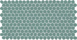 Keystones Aegean Organic Penny 1X1 Matte - bi8x5vchigcuctagbyvj@2x.jpg