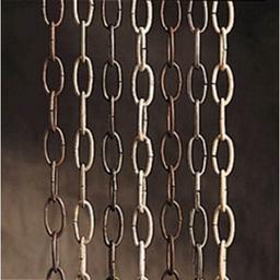36" Standard Gauge Additional Chain - bibzjkad7ibipeavdz2n_x500.jpg